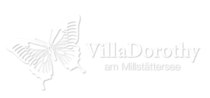 villadorothy logo 300x141 300x141